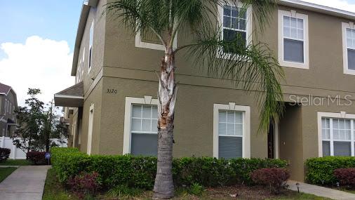 MEADOW POINTE III PARCEL CC