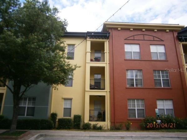 MADISON AT SOHO 02 CONDO