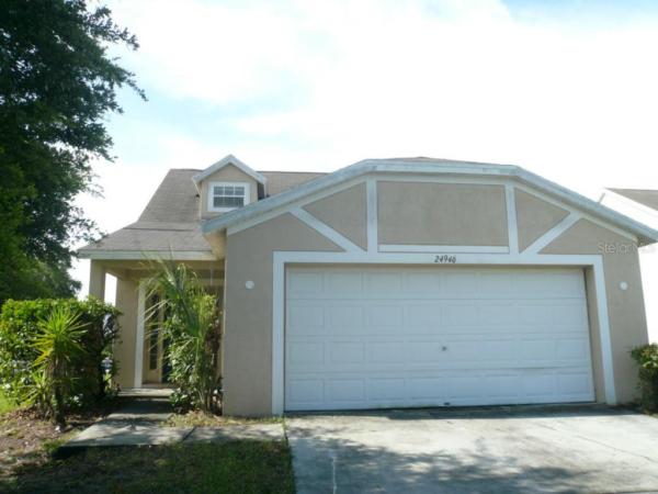 OAK GROVE PH 4B & 5B