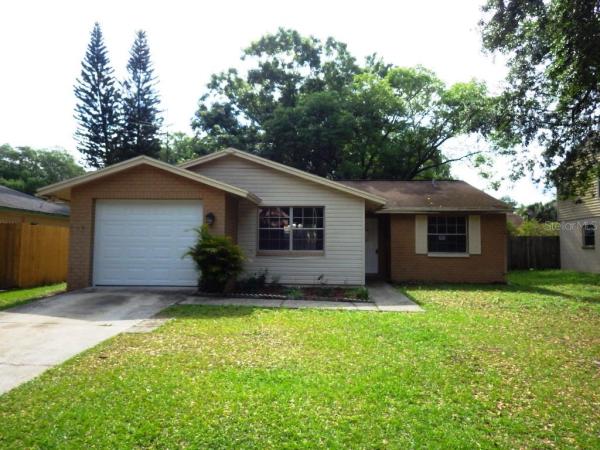 NORTH LAKES SEC B UNIT 02