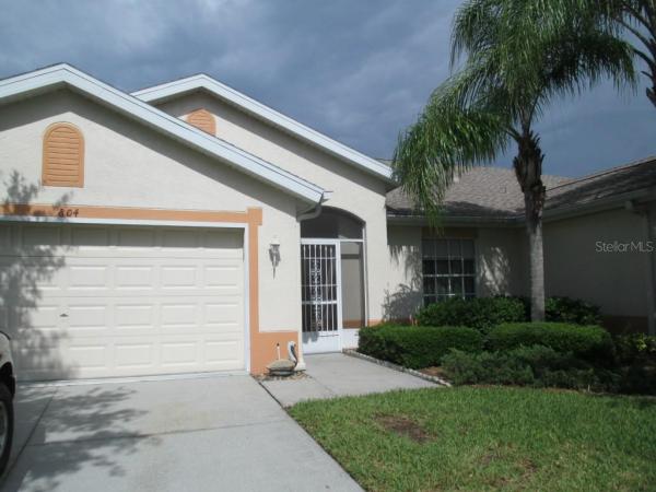 SOUTHAMPTON 01 CONDO