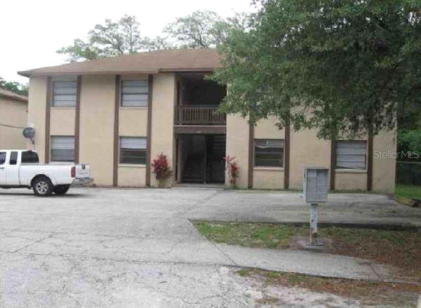 HAMNERS W E PINE VISTA FIRST ADDITION