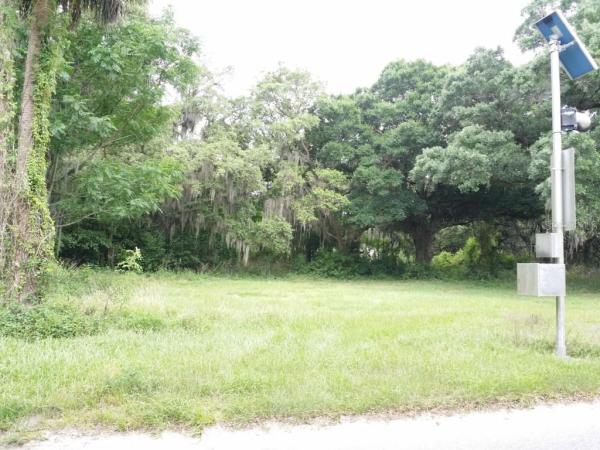 BLOOMINGDALE SEC BB PH 01