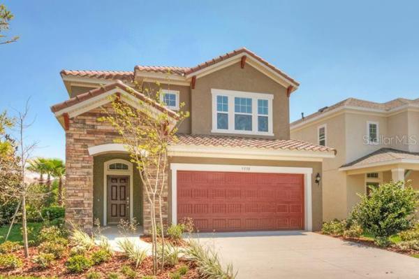 FISHHAWK RANCH WEST PH 1B/1C