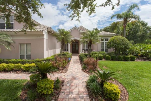 CHEVAL WEST VILLAGE 13