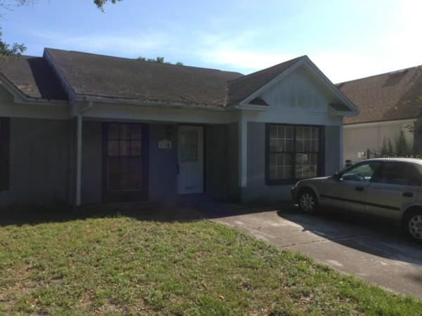 LOGAN GATE VILLAGE PH 04 UNIT 02