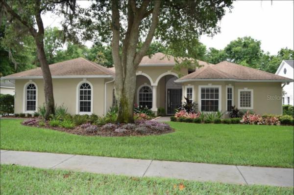 FISH HAWK TRAILS UNIT 04 PH 02