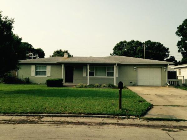 KENNETH CITY UNIT 11