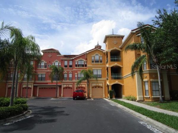 GRAND BELLAGIO AT BAYWATCH CONDO THE