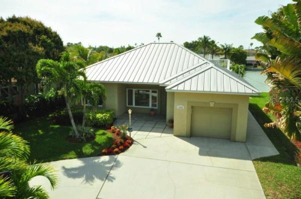 LONE PALM BEACH 3RD ADD