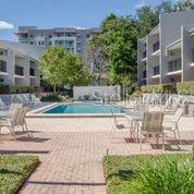 FAREHAM SQUARE CONDO