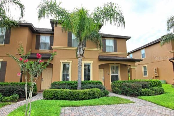 REGAL PALMS AT HIGHLAND RESERVE PH 03