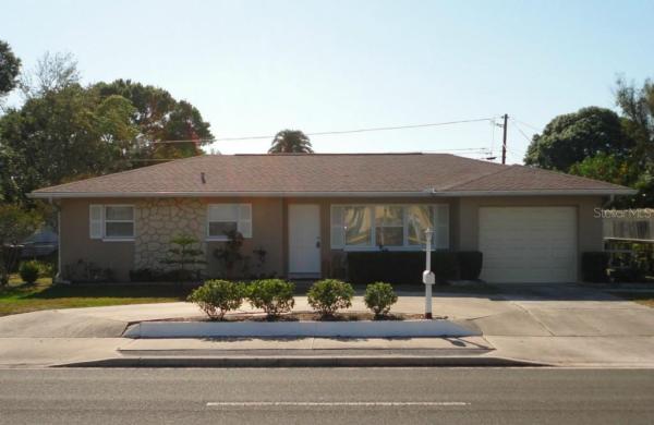 BAY RIDGE TERRACE UNIT 3