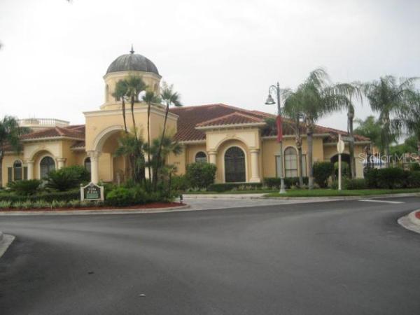GRAND BELLAGIO AT BAYWATCH CONDO THE