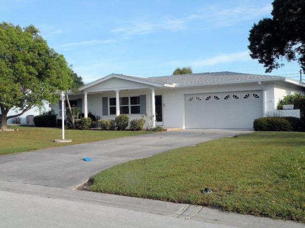 RIDGEWOOD GROVES UNIT 4