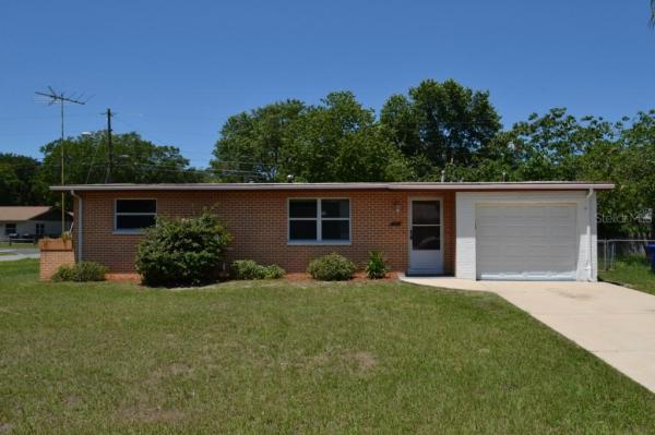 DUNEDIN LAKEWOOD ESTATES 1ST ADD