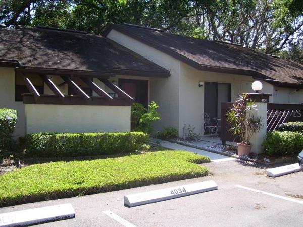 STRATHMORE GATE EAST