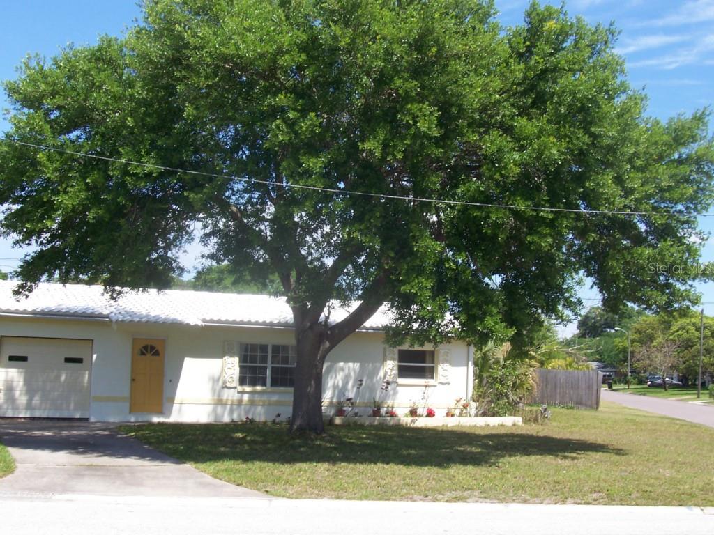 SUN HAVEN HOMES - фото