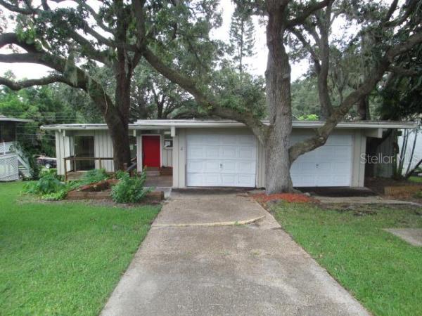 SUNSET HIGHLANDS UNIT 1