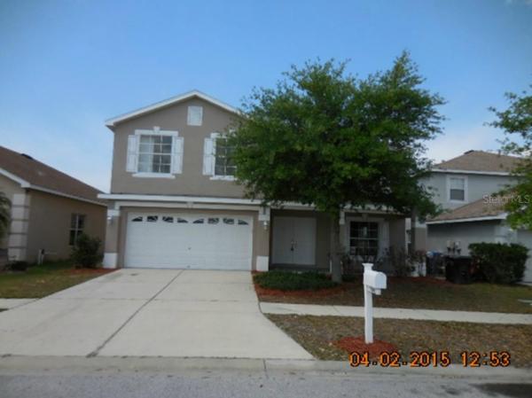 SOUTH BAY LAKES UNIT 02