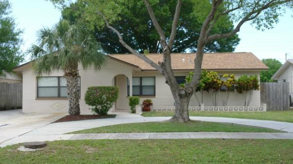 HIGHLAND PINES 8TH ADD