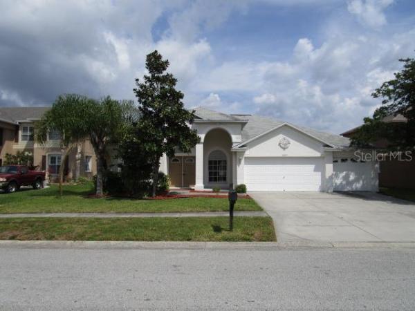 ST ANDREWS AT EAGLES UNIT 01 PH 01 02