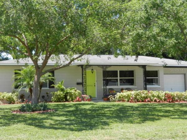 BRENTWOOD HEIGHTS 2ND ADD