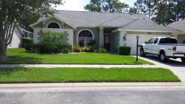 TIMBER GREENS PH 01E