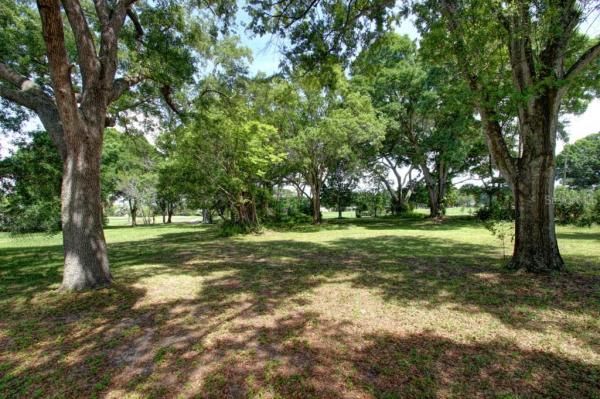 SNELL ISLE SHORES ADD