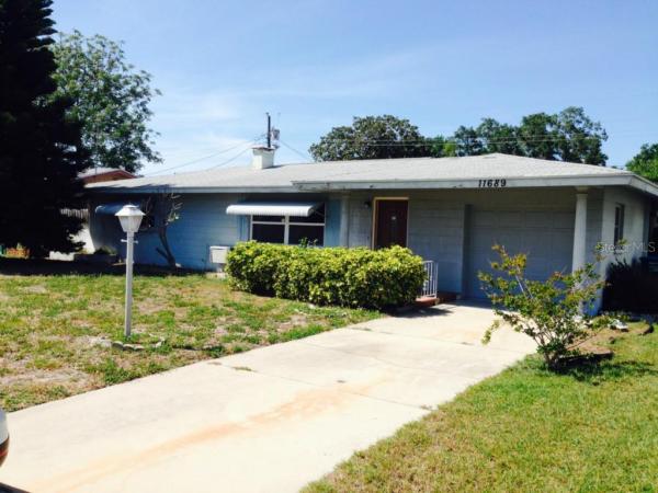 RIDGEWOOD GROVES UNIT 6