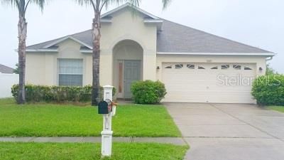 BRIDGEWATER PH 01 & 02