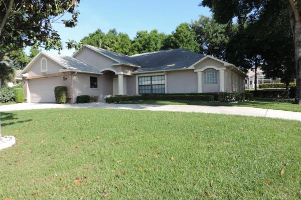 LINKS AT SEVEN HILLS UNIT 8