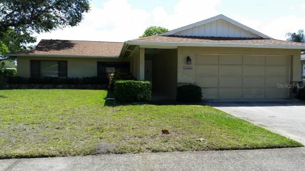 SEMINOLE GROVE ESTATES WEST ADD