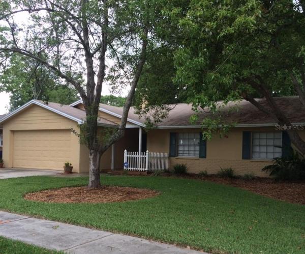 BRANDON GROVES NORTH