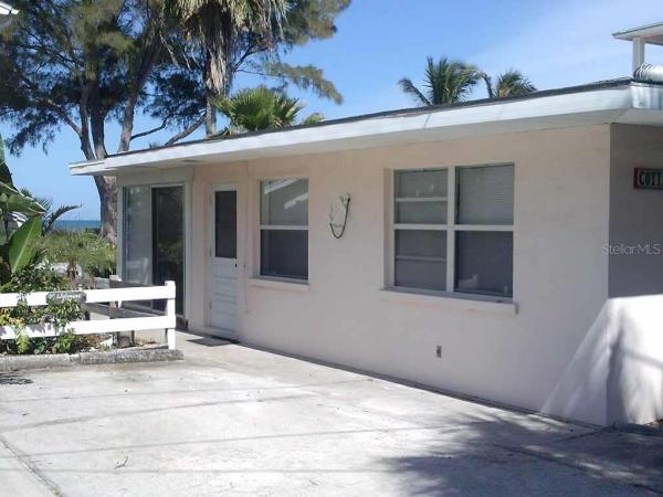 INDIAN BEACH RE-REVISED