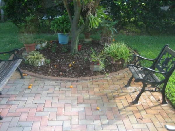 WILLIAMSDALE SQUARE 3RD ADD