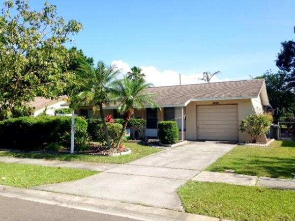 TRADE WINDS ESTATES SUB