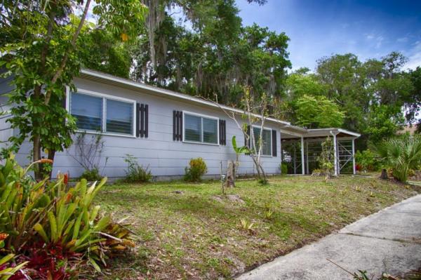 SOUTH GREEN SPGS REP BLKS 3 4 28 29 30-32