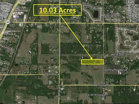 Land - фотография Land - фото