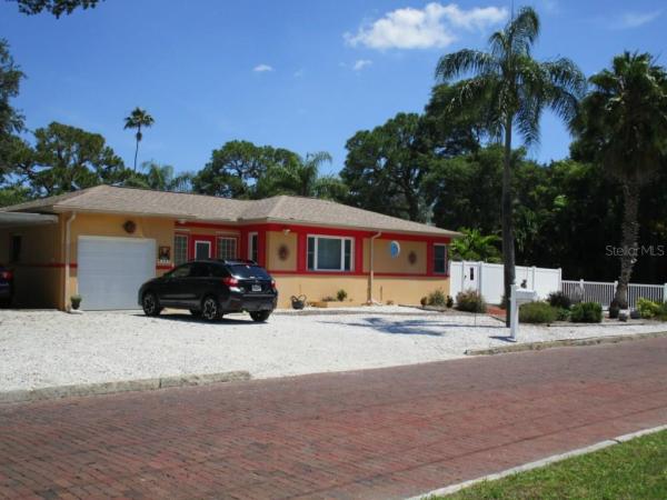 WATERVIEW PARK SEC 2