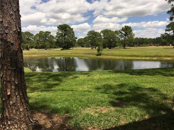 INDIGO POND CONDO