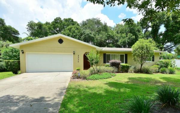 COUNTRY CLUB ESTATES