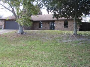 DELTONA LAKES UNIT 05