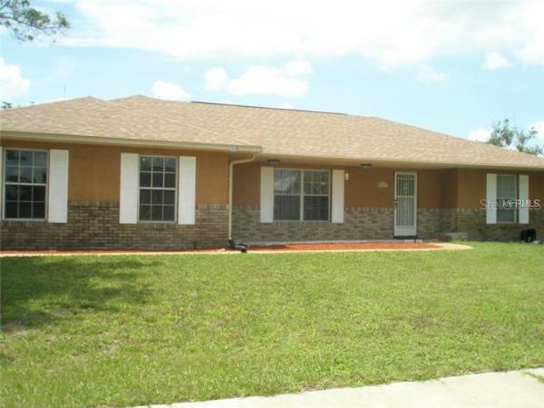 BREEZEWOOD PARK UNIT 06