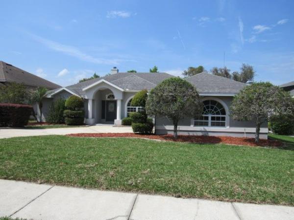 DEBARY PLANTATION UNIT 05