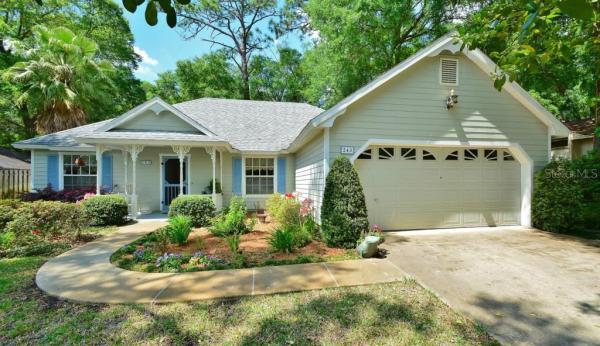 TRAILS WEST PH 01 UNIT 10