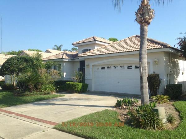 DEBARY PLANTATION UNIT 07A