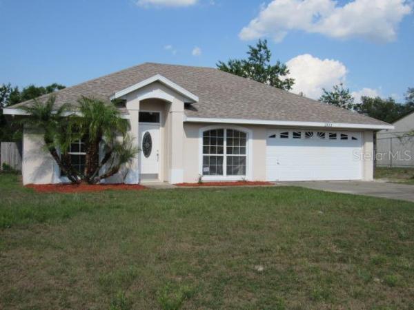 DELTONA LAKES UNIT 59