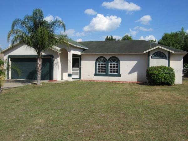 DELTONA LAKES UNIT 14