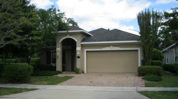 VICTORIA PARK INCREMENT 03